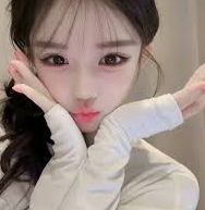 截图浏览